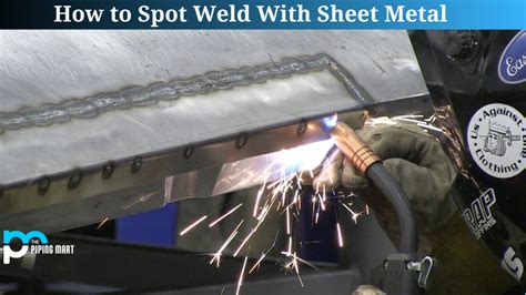 canales sheet metal lampasas|Canales Sheet Metal & Welding in Lampasas, TX 76550 .